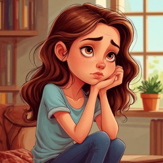 Где найти для души утешенье? Стихотворение Кузьмина Мила