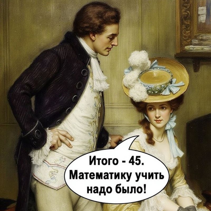 30 let 2