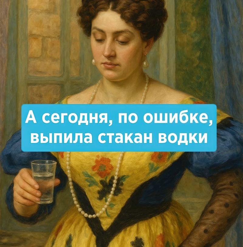Dobroe utro 1
