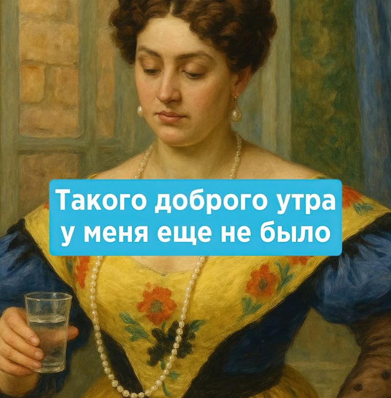 Dobroe utro 2