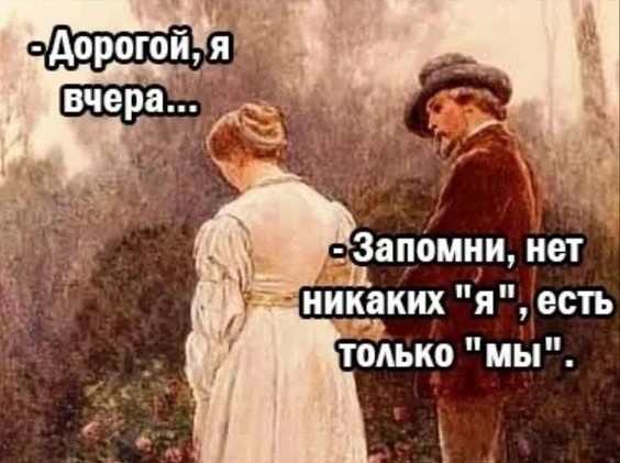 ajfon