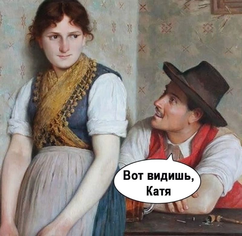 bolezni 1