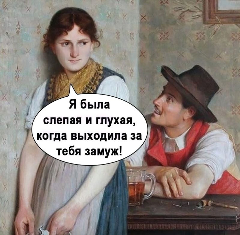 bolezni