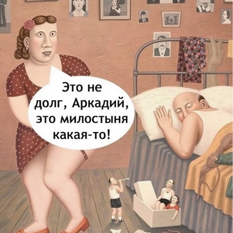 bylo 2