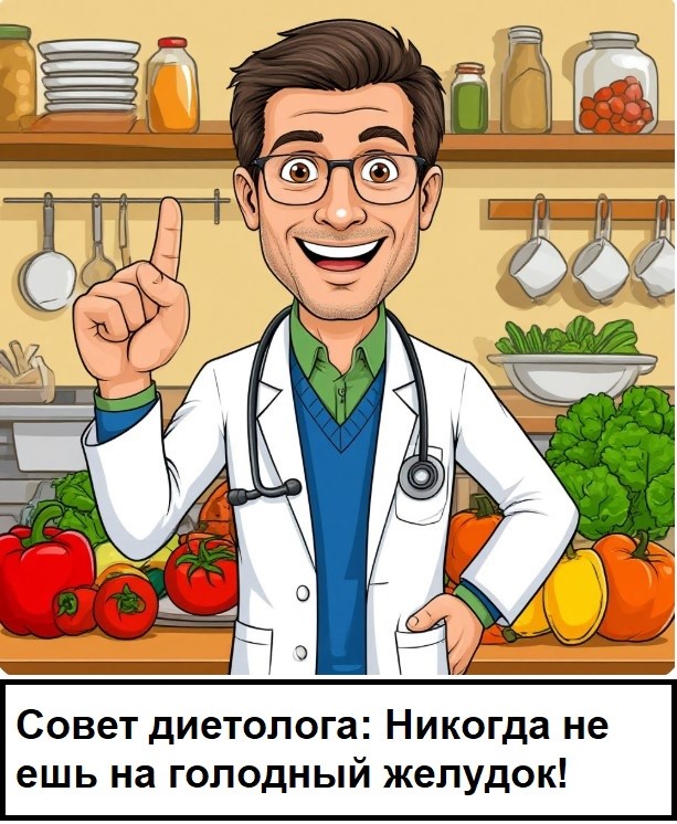 dietolog