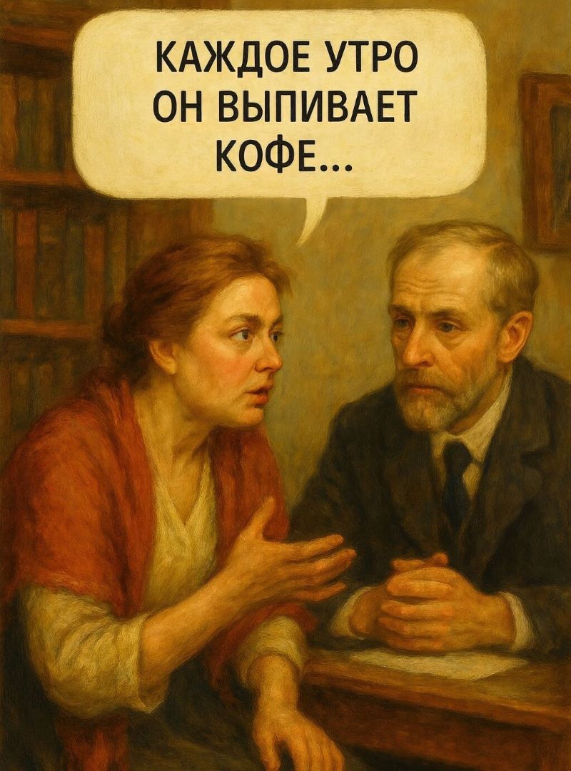 vkusnaya ruchka 1
