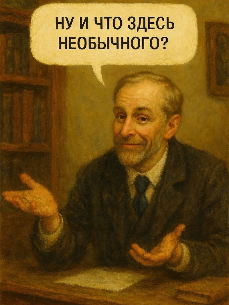 vkusnaya ruchka 2