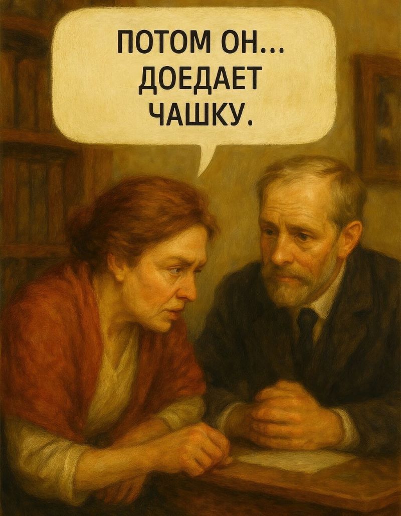 vkusnaya ruchka 3