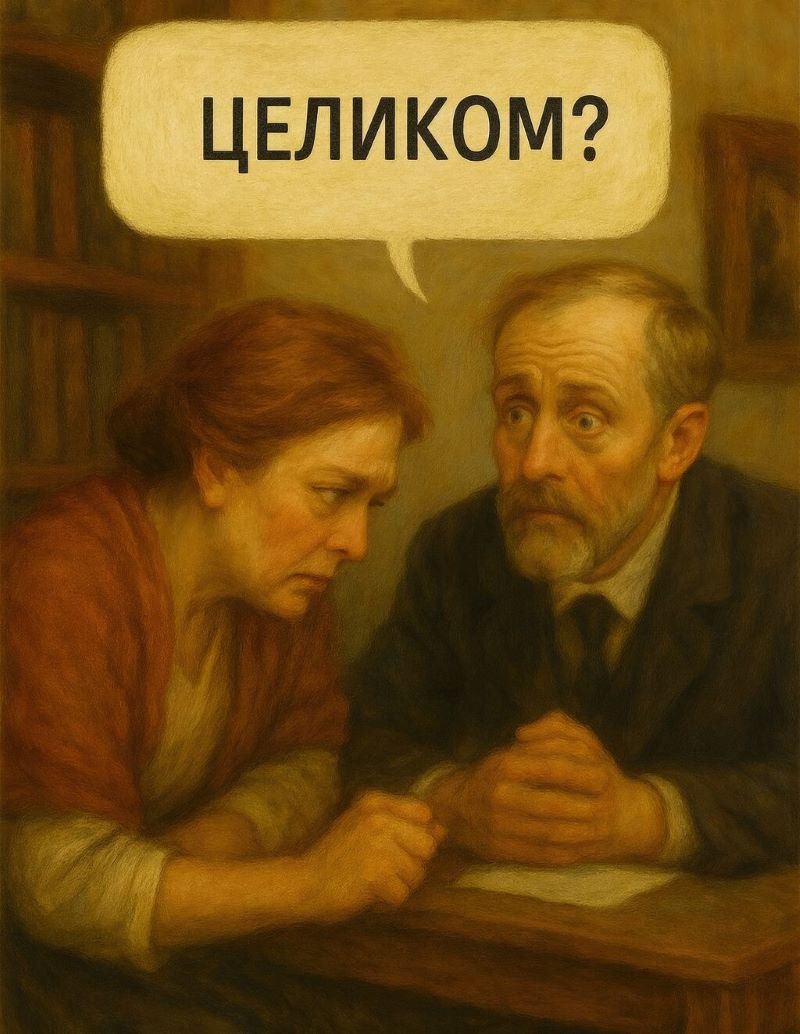 vkusnaya ruchka 4