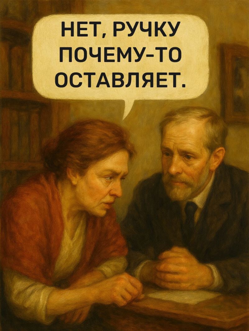vkusnaya ruchka 5