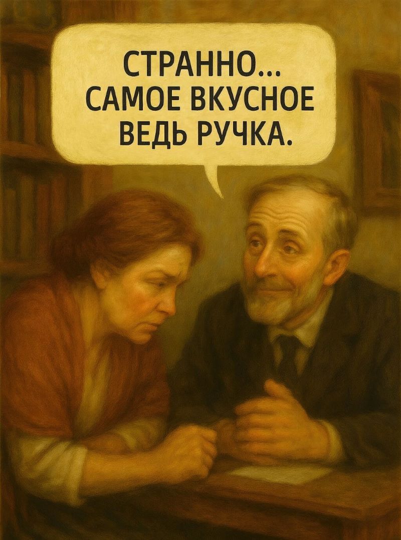 vkusnaya ruchka 6