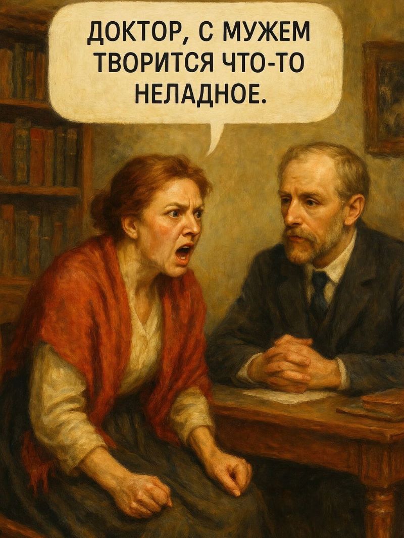 vkusnaya ruchka