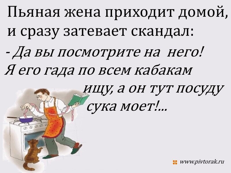 yumor 76