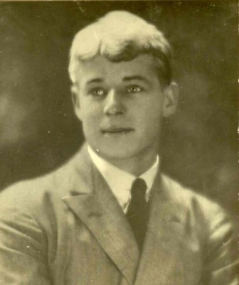 Сергей Александрович Есенин Esenin 1