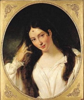 maria malibran