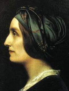mary d agu