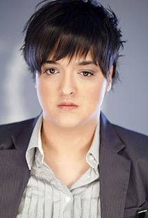 sherifovich maria