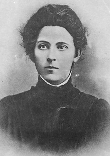 spiridonova