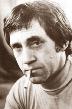 Высоцкий Владимир vysotskij vladimir biografiya